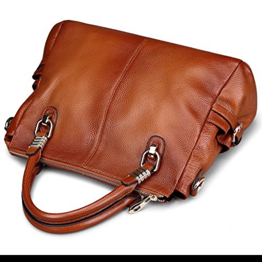 Ainimoer Purses - Picture 2 of 16